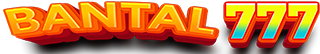 BANTAL777
